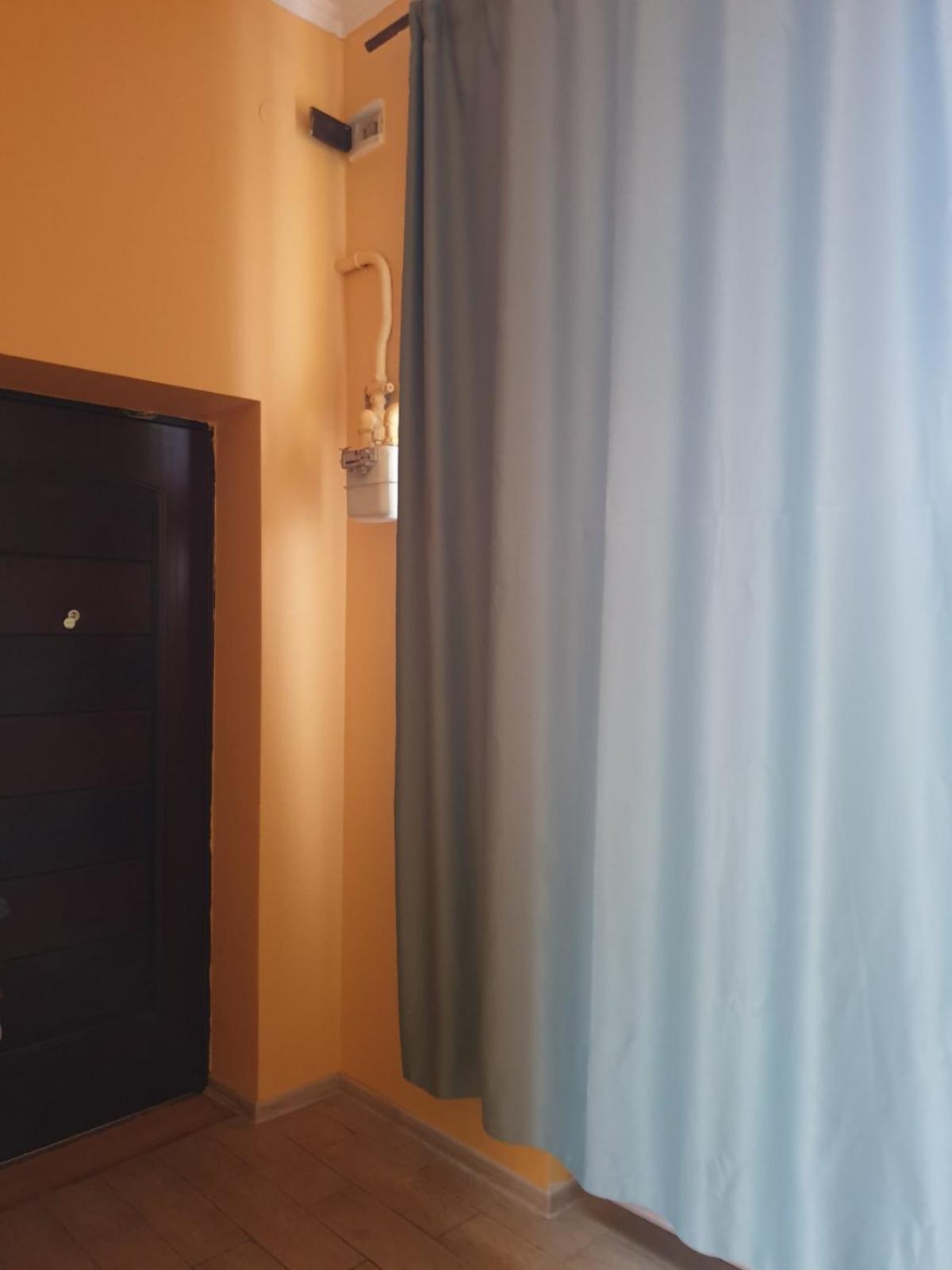 On Lysenka 27 Apartment